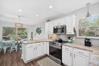 49 Sagris Cove, Miramar Beach, FL 32550 - Photo 20