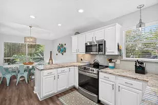 49 Sagris Cove, Miramar Beach, FL 32550 - Photo 20