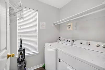 49 Sagris Cove, Miramar Beach, FL 32550 - Photo 50
