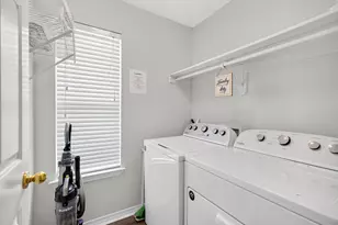 49 Sagris Cove, Miramar Beach, FL 32550 - Photo 50