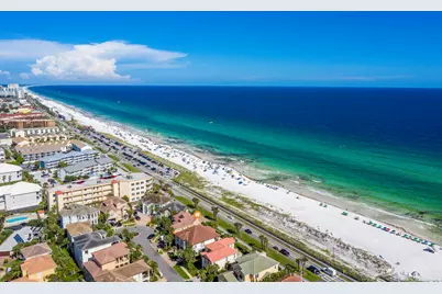 49 Sagris Cove, Miramar Beach, FL 32550 - Photo 74