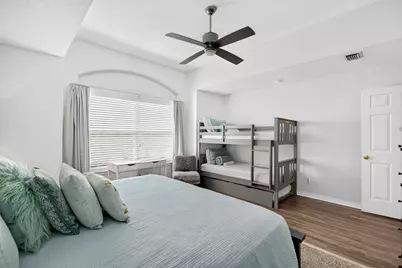 49 Sagris Cove, Miramar Beach, FL 32550 - Photo 38