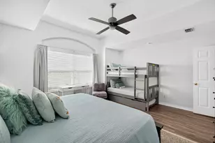 49 Sagris Cove, Miramar Beach, FL 32550 - Photo 38