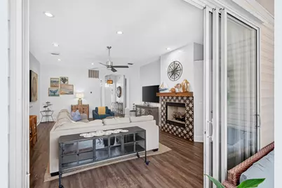 49 Sagris Cove, Miramar Beach, FL 32550 - Photo 24
