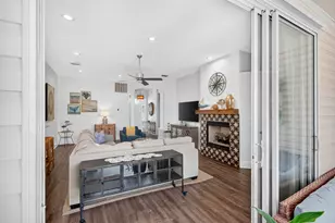 49 Sagris Cove, Miramar Beach, FL 32550 - Photo 24