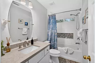 49 Sagris Cove, Miramar Beach, FL 32550 - Photo 46