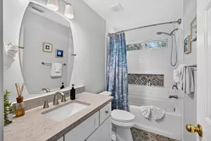 49 Sagris Cove, Miramar Beach, FL 32550 - Photo 46
