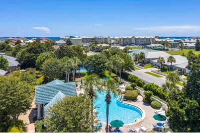 49 Sagris Cove, Miramar Beach, FL 32550 - Photo 56