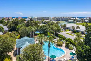 49 Sagris Cove, Miramar Beach, FL 32550 - Photo 56