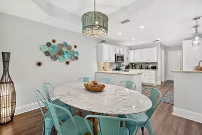 49 Sagris Cove, Miramar Beach, FL 32550 - Photo 22
