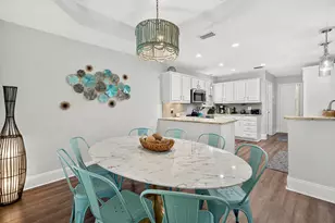 49 Sagris Cove, Miramar Beach, FL 32550 - Photo 22