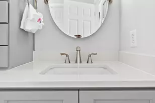 49 Sagris Cove, Miramar Beach, FL 32550 - Photo 40