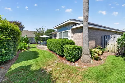 49 Sagris Cove, Miramar Beach, FL 32550 - Photo 32