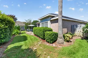 49 Sagris Cove, Miramar Beach, FL 32550 - Photo 32