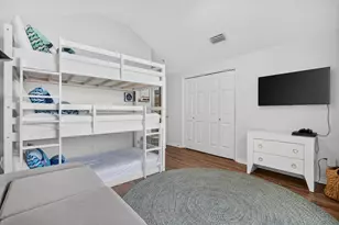 49 Sagris Cove, Miramar Beach, FL 32550 - Photo 48