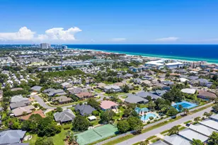 49 Sagris Cove, Miramar Beach, FL 32550 - Photo 72