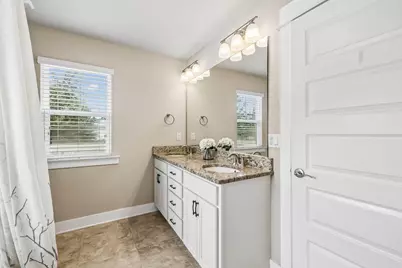 160 Montclair Avenue, Santa Rosa Beach, FL 32459 - Photo 18