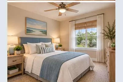 160 Montclair Avenue, Santa Rosa Beach, FL 32459 - Photo 26