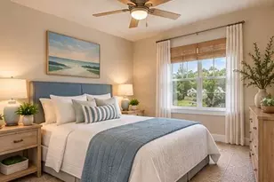 160 Montclair Ave, Santa Rosa Beach, FL 32459 - Photo 26