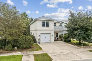 160 Montclair Ave, Santa Rosa Beach, FL 32459 - Photo 44