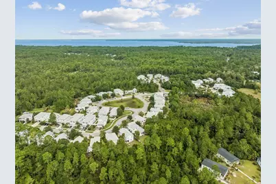 160 Montclair Avenue, Santa Rosa Beach, FL 32459 - Photo 42