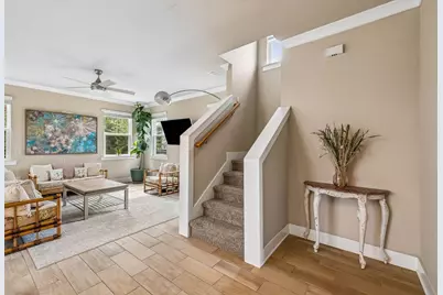 160 Montclair Avenue, Santa Rosa Beach, FL 32459 - Photo 12