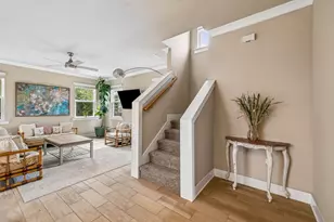 160 Montclair Ave, Santa Rosa Beach, FL 32459 - Photo 12