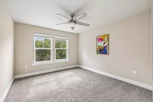 160 Montclair Ave, Santa Rosa Beach, FL 32459 - Photo 24