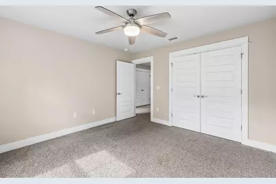 160 Montclair Avenue, Santa Rosa Beach, FL 32459 - Photo 30