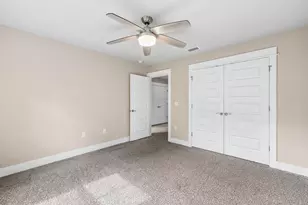 160 Montclair Ave, Santa Rosa Beach, FL 32459 - Photo 30
