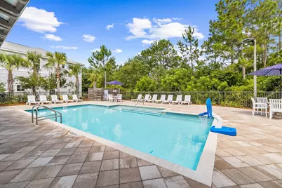 160 Montclair Avenue, Santa Rosa Beach, FL 32459 - Photo 36