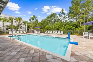 160 Montclair Ave, Santa Rosa Beach, FL 32459 - Photo 36