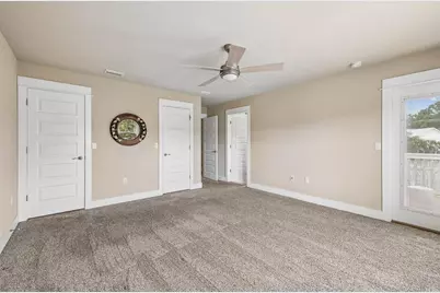 160 Montclair Avenue, Santa Rosa Beach, FL 32459 - Photo 16