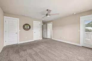 160 Montclair Ave, Santa Rosa Beach, FL 32459 - Photo 16