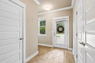 160 Montclair Ave, Santa Rosa Beach, FL 32459 - Photo 8