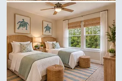 160 Montclair Avenue, Santa Rosa Beach, FL 32459 - Photo 28