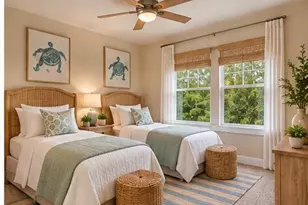 160 Montclair Ave, Santa Rosa Beach, FL 32459 - Photo 28
