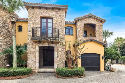 1841 Tuscana Place, Miramar Beach, FL 32550 - Photo 60
