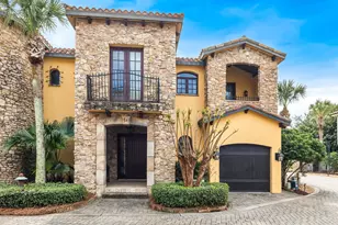 1841 Tuscana Pl, Miramar Beach, FL 32550 - Photo 60