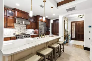 1841 Tuscana Pl, Miramar Beach, FL 32550 - Photo 10