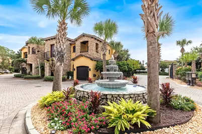 1841 Tuscana Place, Miramar Beach, FL 32550 - Photo 62
