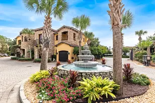 1841 Tuscana Pl, Miramar Beach, FL 32550 - Photo 62