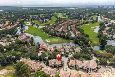 1841 Tuscana Place, Miramar Beach, FL 32550 - Photo 48
