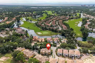 1841 Tuscana Pl, Miramar Beach, FL 32550 - Photo 48