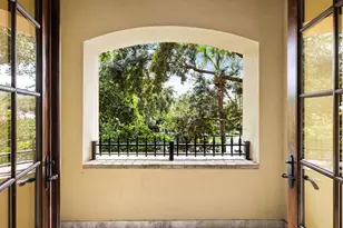 1841 Tuscana Pl, Miramar Beach, FL 32550 - Photo 30
