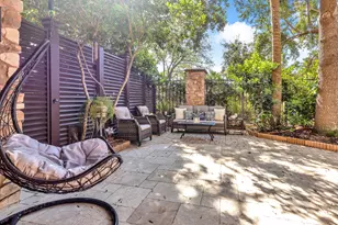 1841 Tuscana Pl, Miramar Beach, FL 32550 - Photo 24