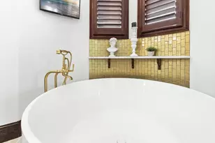 1841 Tuscana Pl, Miramar Beach, FL 32550 - Photo 44