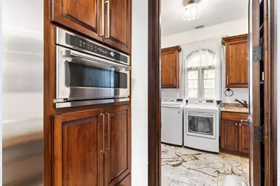 1841 Tuscana Place, Miramar Beach, FL 32550 - Photo 20