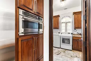 1841 Tuscana Pl, Miramar Beach, FL 32550 - Photo 20
