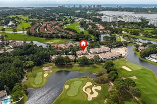 1841 Tuscana Pl, Miramar Beach, FL 32550 - Photo 58